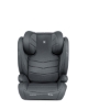 Slika Autosjedalica i-Stand i-Size, Grupa 2, 3 (15-36 kg) (100-150 cm) - Tamno Siva  Kikka Boo 