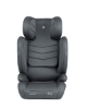 Slika Autosjedalica i-Stand i-Size, Grupa 2, 3 (15-36 kg) (100-150 cm) - Tamno Siva  Kikka Boo 