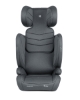 Slika Autosjedalica i-Stand i-Size, Grupa 2, 3 (15-36 kg) (100-150 cm) - Tamno Siva  Kikka Boo 