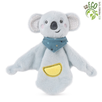 Slika Tješilica Eco Koala 21 cm Amek 