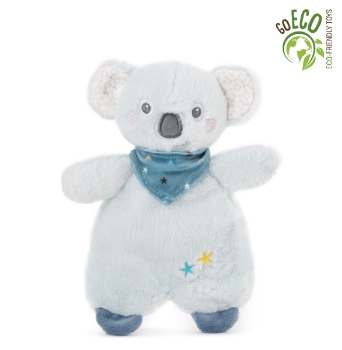 Slika Amek plišana igračka Eco Koala 22 cm