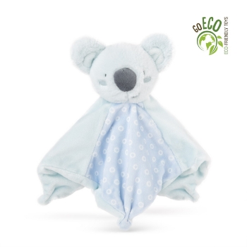 Slika Tješilica Eco Koala 23 cm Amek 