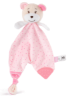 Slika Tješilica Bear 28 cm - Pink Amek 