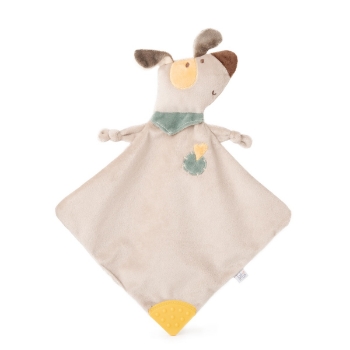 Slika Tješilica Dog Jimmy 36 cm Amek 