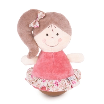 Slika Igračka Roly-Poly 16 cm - Rosy Amek 