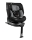 Autosjedalica i-Orbit i-Size, Grupa 0+, 1, 2, 3 (0-36 kg) (40-150 cm) - Dark Grey Kikka Boo 