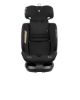 Slika Autosjedalica i-Orbit i-Size, Grupa 0+, 1, 2, 3 (0-36 kg) (40-150 cm) - Bež Kikka Boo