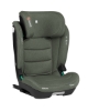 Slika Autosjedalica i-Scout i-Size, Grupa 2, 3 (15-36 kg) (100-150 cm) - Army Green Kikka Boo 
