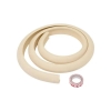Slika Zaštitna traka za rubove - Foam Bumper Edge Guard Infantino 