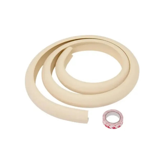 Slika Zaštitna traka za rubove - Foam Bumper Edge Guard Infantino 
