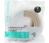 Slika Zaštitna traka za rubove - Foam Bumper Edge Guard Infantino 