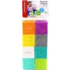Slika Kocke Squeeze & Stack Block Infantino 
