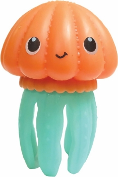 Slika Infantino igračka Glowing Jelly Lights