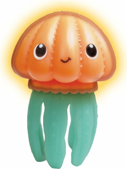 Slika Infantino igračka Glowing Jelly Lights