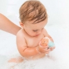 Slika Infantino igračka Glowing Jelly Lights