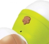 Slika Infantino igračka psić koji pleše