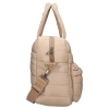 Slika Torba Care Vienna Gracious - Bež Kidzroom 