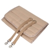 Slika Torba Care Vienna Gracious - Bež Kidzroom 