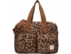 Slika Torba Care Vienna Carry Allure - Bež Kidzroom 