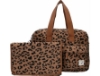 Slika Torba Care Vienna Carry Allure - Bež Kidzroom 