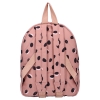 Slika Dječji ruksak Paris loving days - Brown Kidzroom 