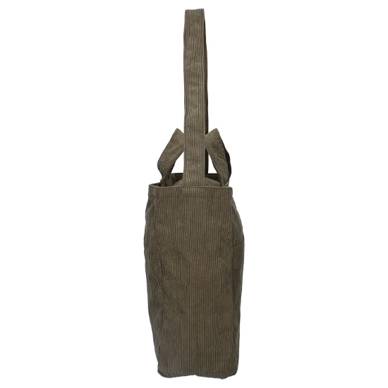Slika Torba Care Sofia Tenderness - Army Kidzroom 
