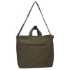 Slika Torba Care Sofia Tenderness - Army Kidzroom 