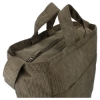Slika Torba Care Sofia Tenderness - Army Kidzroom 