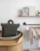 Slika Torba Care Sofia Tenderness - Army Kidzroom 