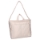 Torba Care Sofia Loveable - Taupe Kidzroom 