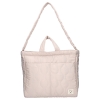 Slika Torba Care Sofia Loveable - Taupe Kidzroom 