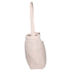 Slika Torba Care Sofia Loveable - Taupe Kidzroom 