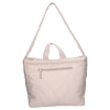 Slika Torba Care Sofia Loveable - Taupe Kidzroom 