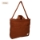 Torba Care Sofia Loyal Love - Cognac Kidzroom 