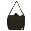 Slika Torba Care Sofia Loyal Love - Army Kidzroom 