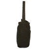 Slika Torba Care Sofia Loyal Love - Army Kidzroom 