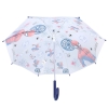 Slika Dječji kišobran Spider-man Rainy Days - Blue Kidzroom 