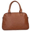 Slika Torba Care Venice Happy Dreams - Cognac Kidzroom 