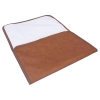 Slika Torba Care Venice Happy Dreams - Cognac Kidzroom 