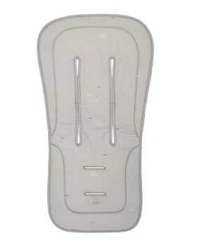 Slika Umetak za kolica Anti-Sweat - Seally Me Kikka Boo 