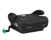 Slika Booster autosjedalica i-Go i-Size, Grupa 3 (22-36 kg) (125-150 cm) - Crna Kikka Boo