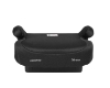 Slika Booster autosjedalica i-Go i-Size, Grupa 3 (22-36 kg) (125-150 cm) - Crna Kikka Boo
