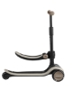 Slika Kikka Boo Treo 2 u 1 romobil, Beige 