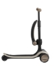 Slika Kikka Boo Treo 2 u 1 romobil, Beige 