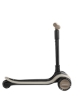 Slika Kikka Boo Treo 2 u 1 romobil, Beige 