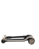 Slika Kikka Boo Treo 2 u 1 romobil, Beige 