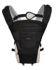 Slika Nosiljka 3u1 Chloe - Mesh Black 2024 Kikka Boo