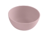 Slika Zdjelica - Brighty Pink Kikka Boo