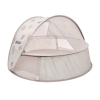 Slika Breezynest Anti UV šator 0/24 m - Beaba 