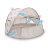 Slika Breezynest Anti UV šator 0/24 m - Beaba 